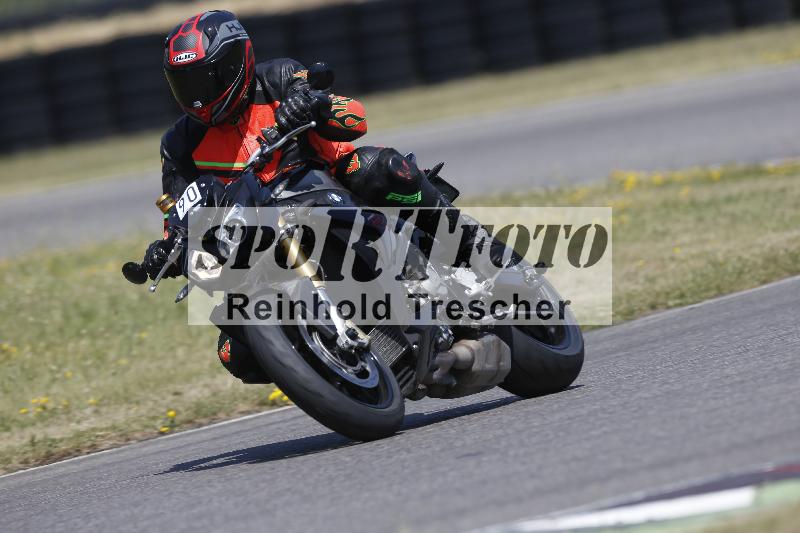/16 26.05.2026  FREERIDE TRAINING ADR/Gruppe B und M/90